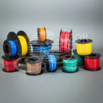 Automotive Wire