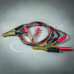 Jumper Cables